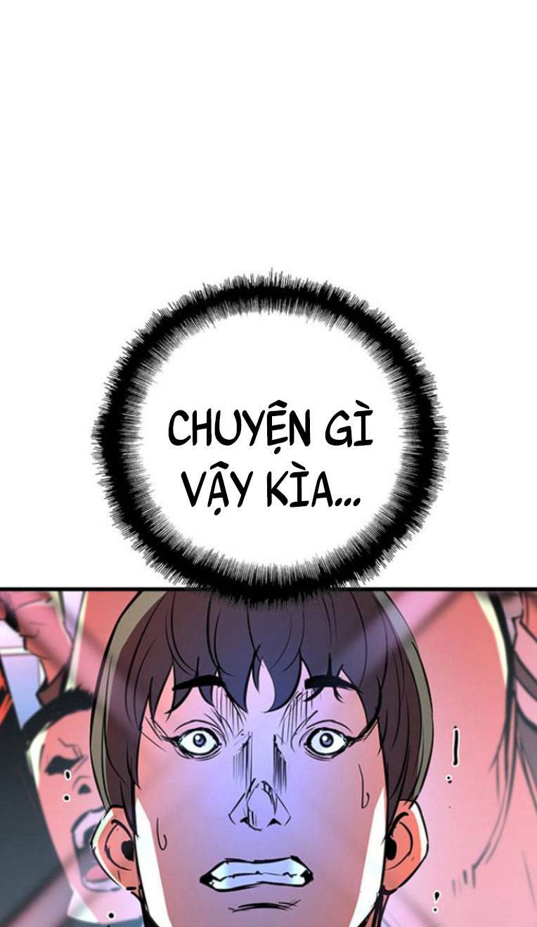 Phòng Gym Hanlim - Chapter 115 - Page 56