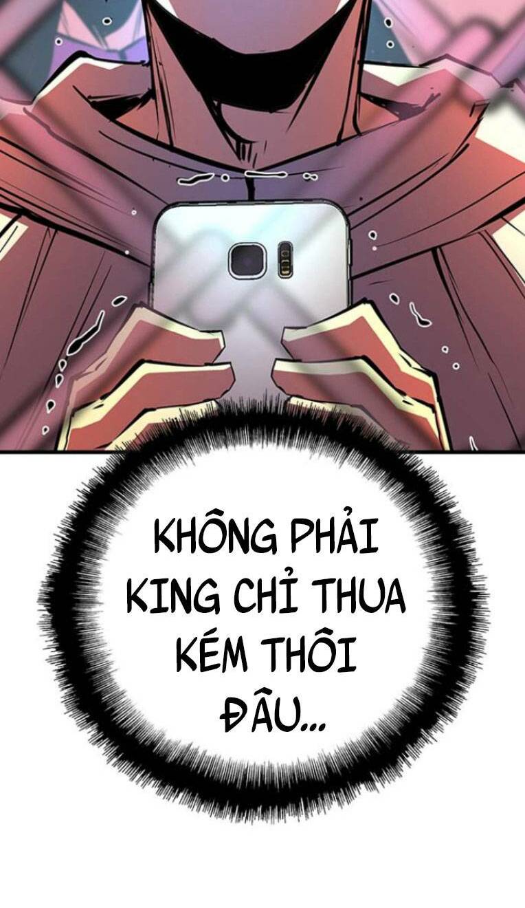 Phòng Gym Hanlim - Chapter 115 - Page 57