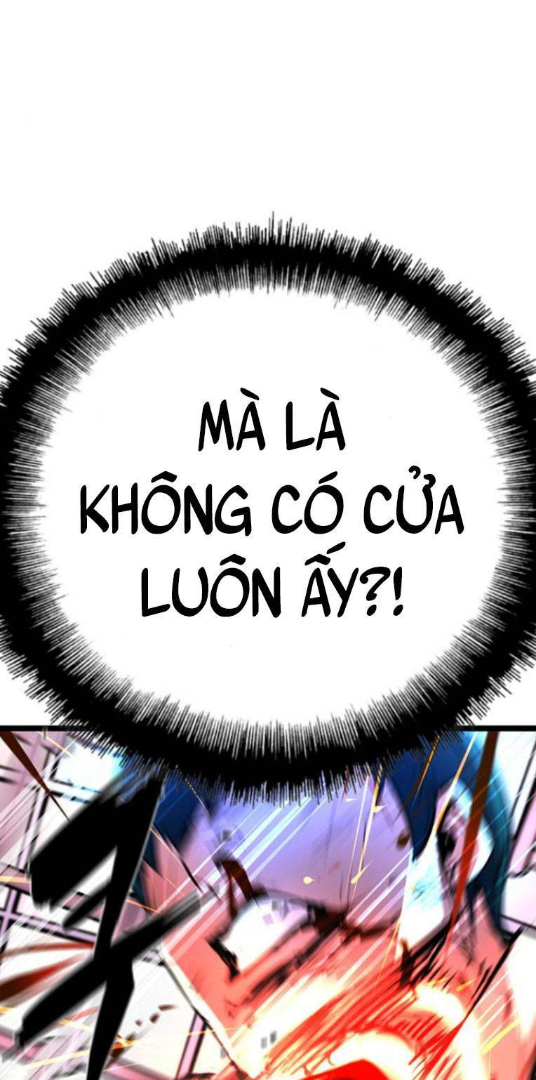 Phòng Gym Hanlim - Chapter 115 - Page 58