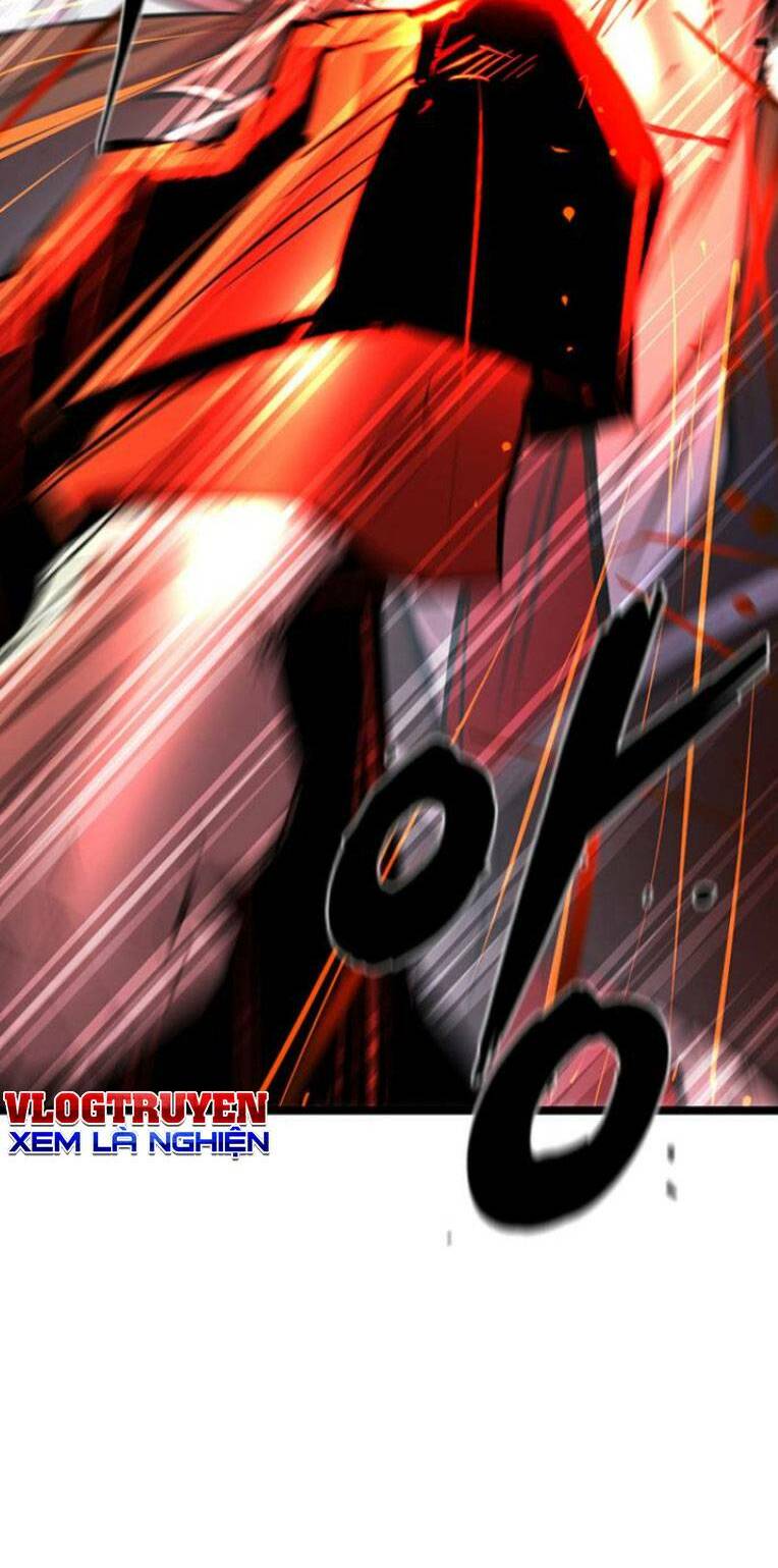 Phòng Gym Hanlim - Chapter 115 - Page 59