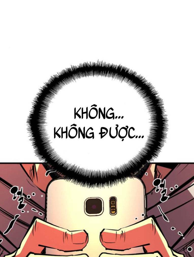 Phòng Gym Hanlim - Chapter 115 - Page 61