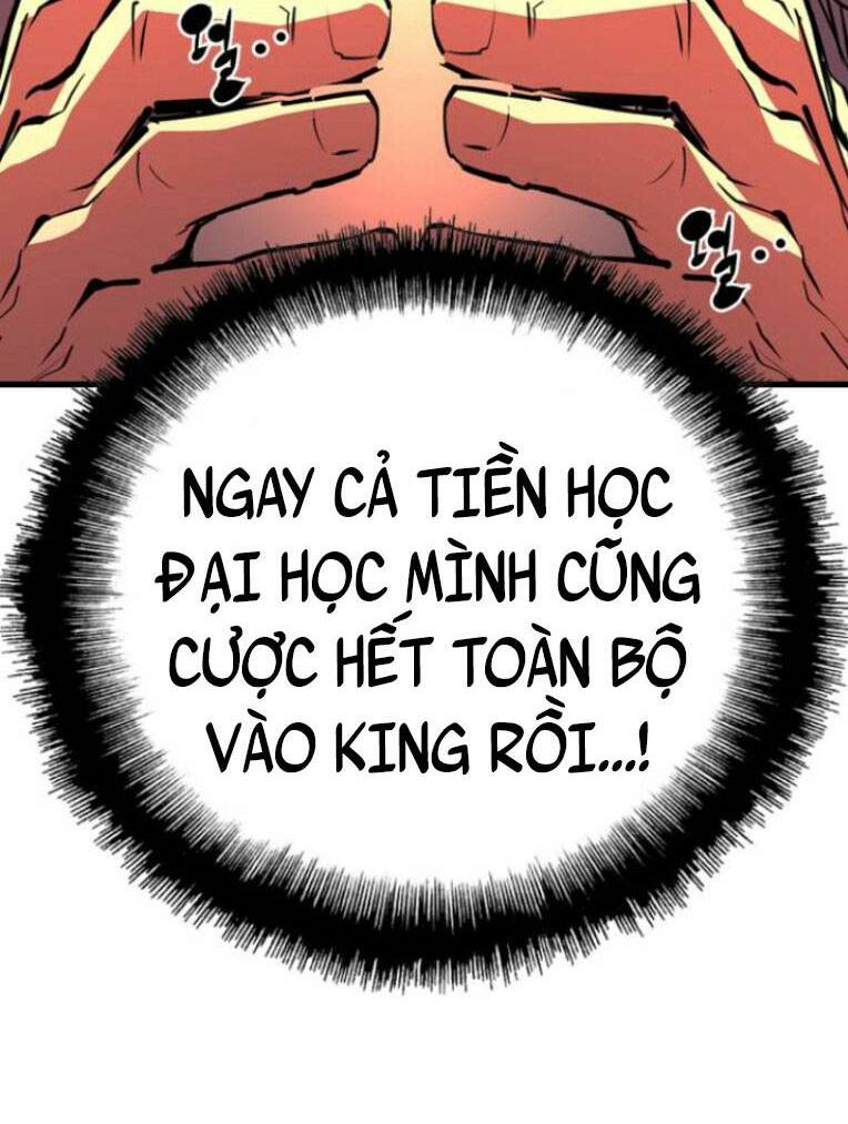 Phòng Gym Hanlim - Chapter 115 - Page 62