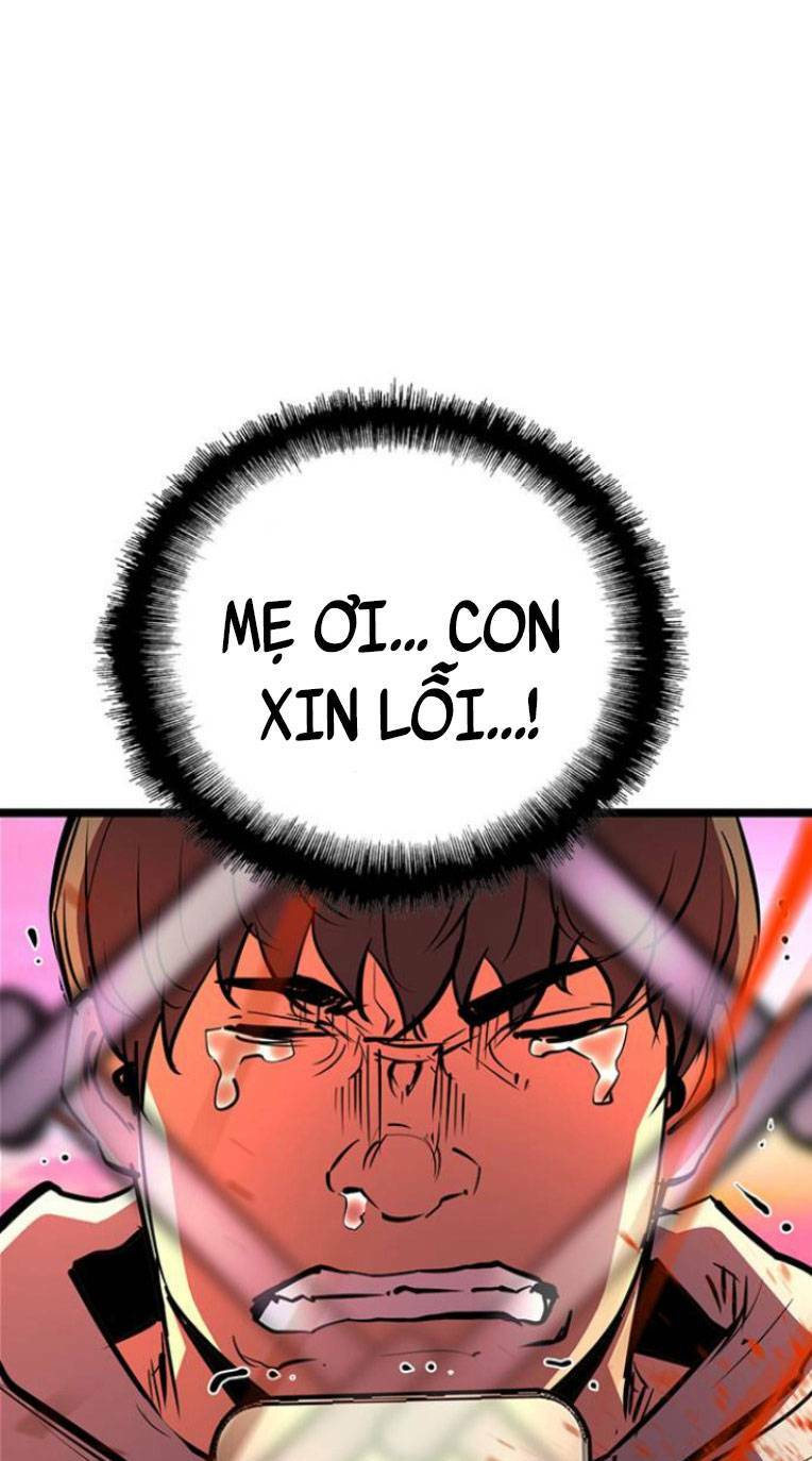 Phòng Gym Hanlim - Chapter 115 - Page 63