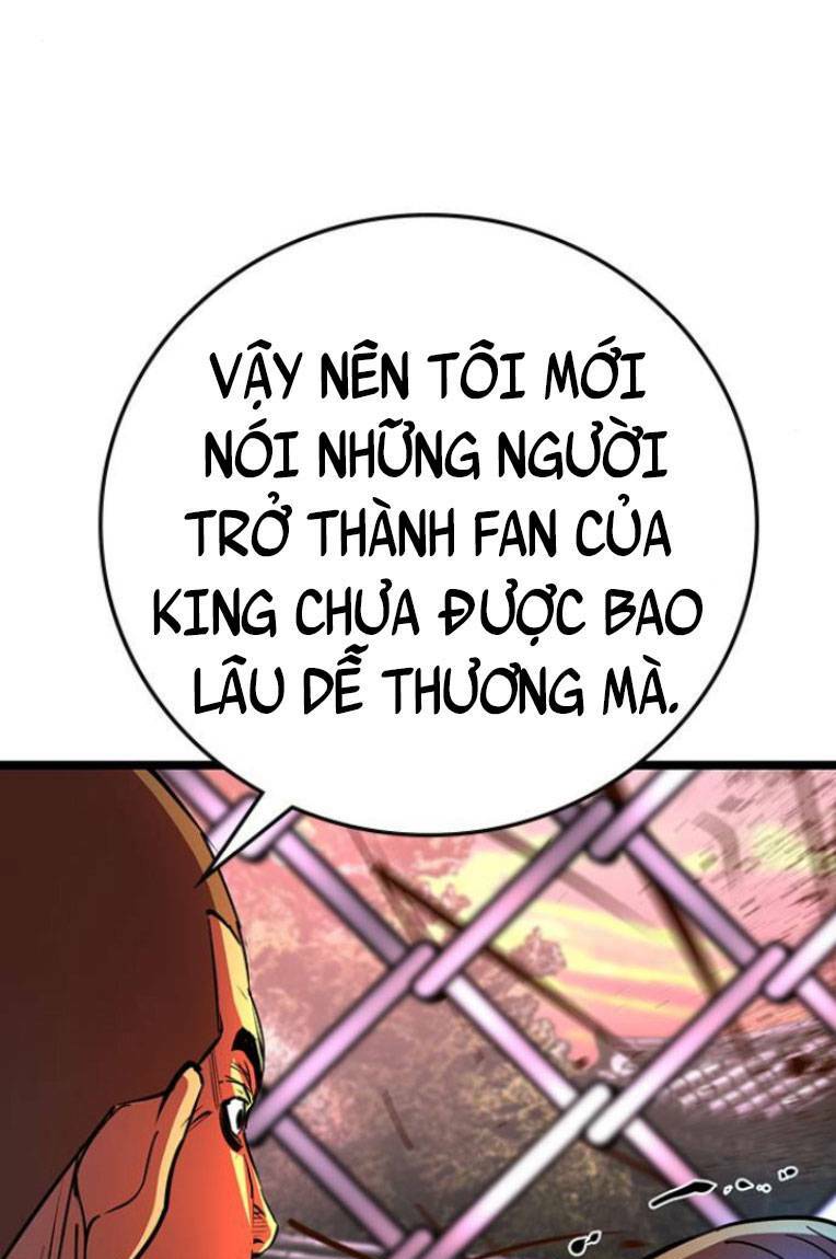 Phòng Gym Hanlim - Chapter 115 - Page 65