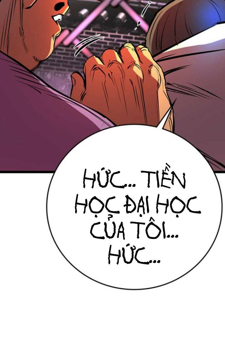 Phòng Gym Hanlim - Chapter 115 - Page 66