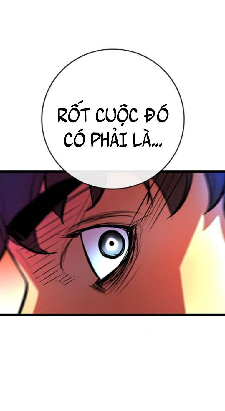 Phòng Gym Hanlim - Chapter 115 - Page 68