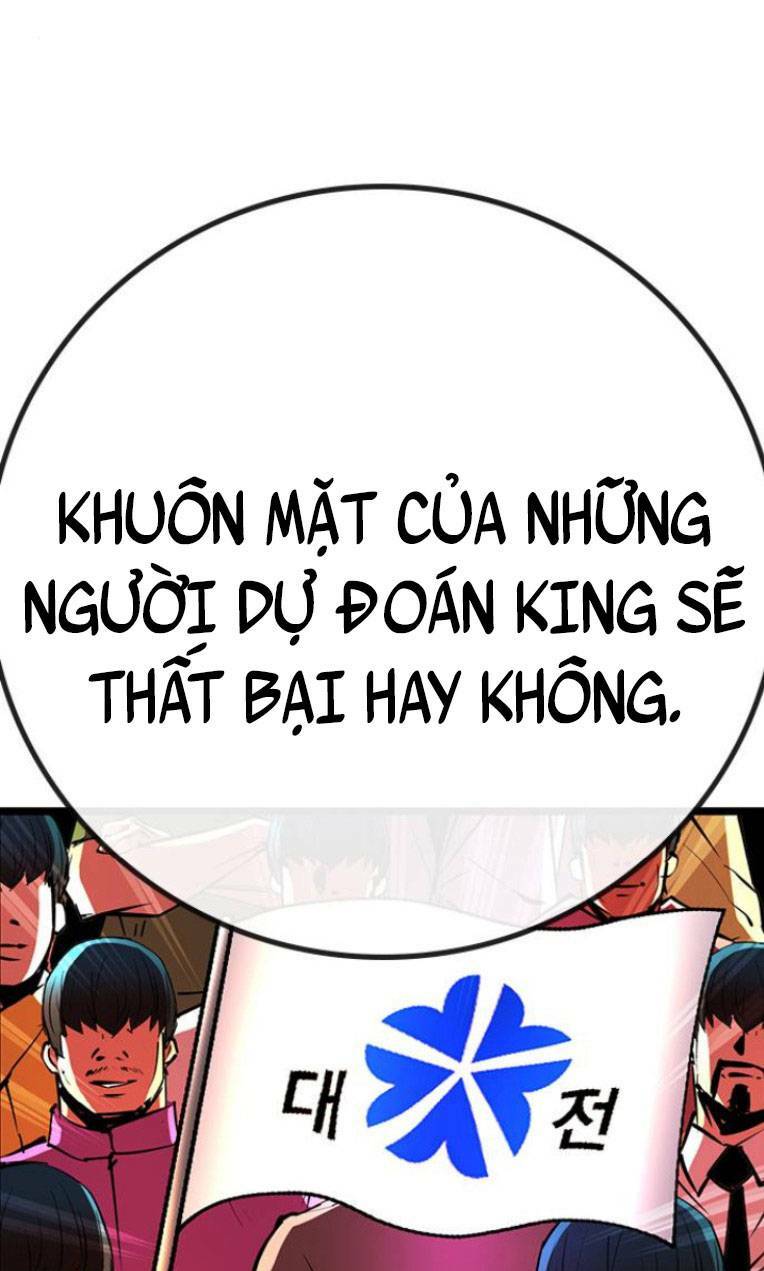 Phòng Gym Hanlim - Chapter 115 - Page 69