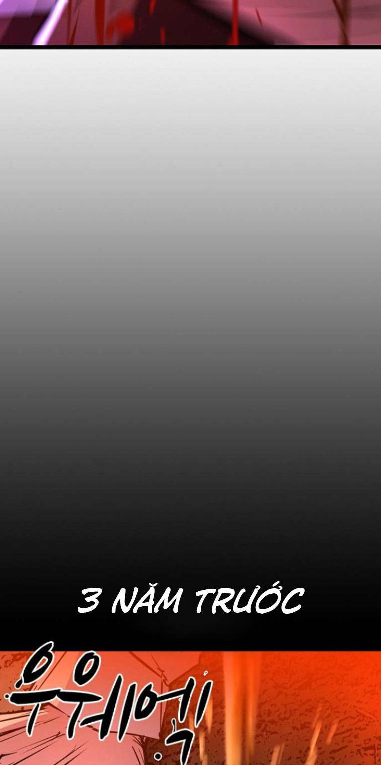 Phòng Gym Hanlim - Chapter 115 - Page 74