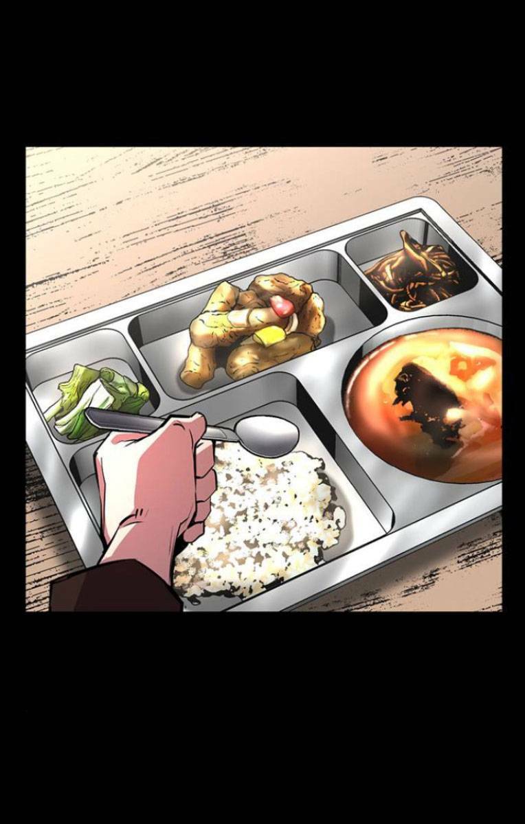 Phòng Gym Hanlim - Chapter 115 - Page 80