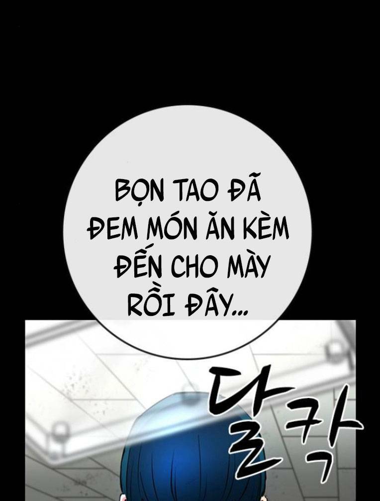 Phòng Gym Hanlim - Chapter 115 - Page 83