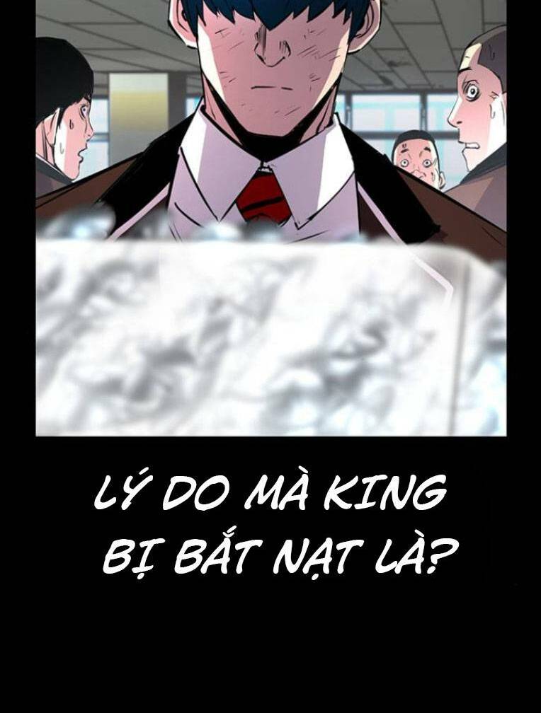 Phòng Gym Hanlim - Chapter 115 - Page 84