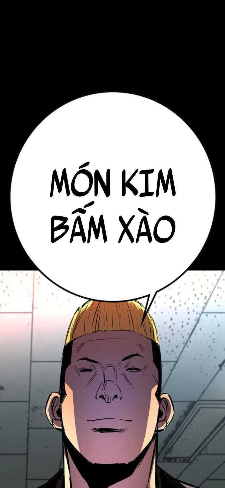 Phòng Gym Hanlim - Chapter 115 - Page 85