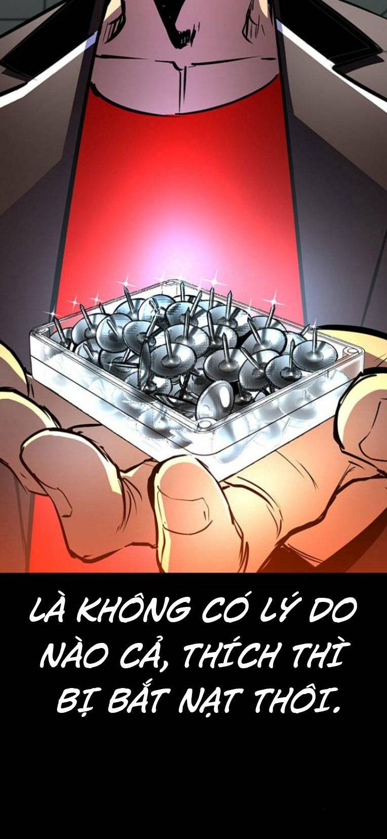 Phòng Gym Hanlim - Chapter 115 - Page 86