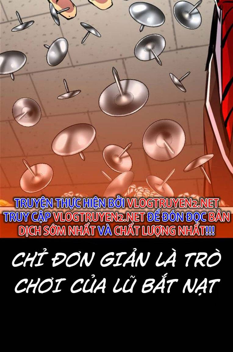 Phòng Gym Hanlim - Chapter 115 - Page 88