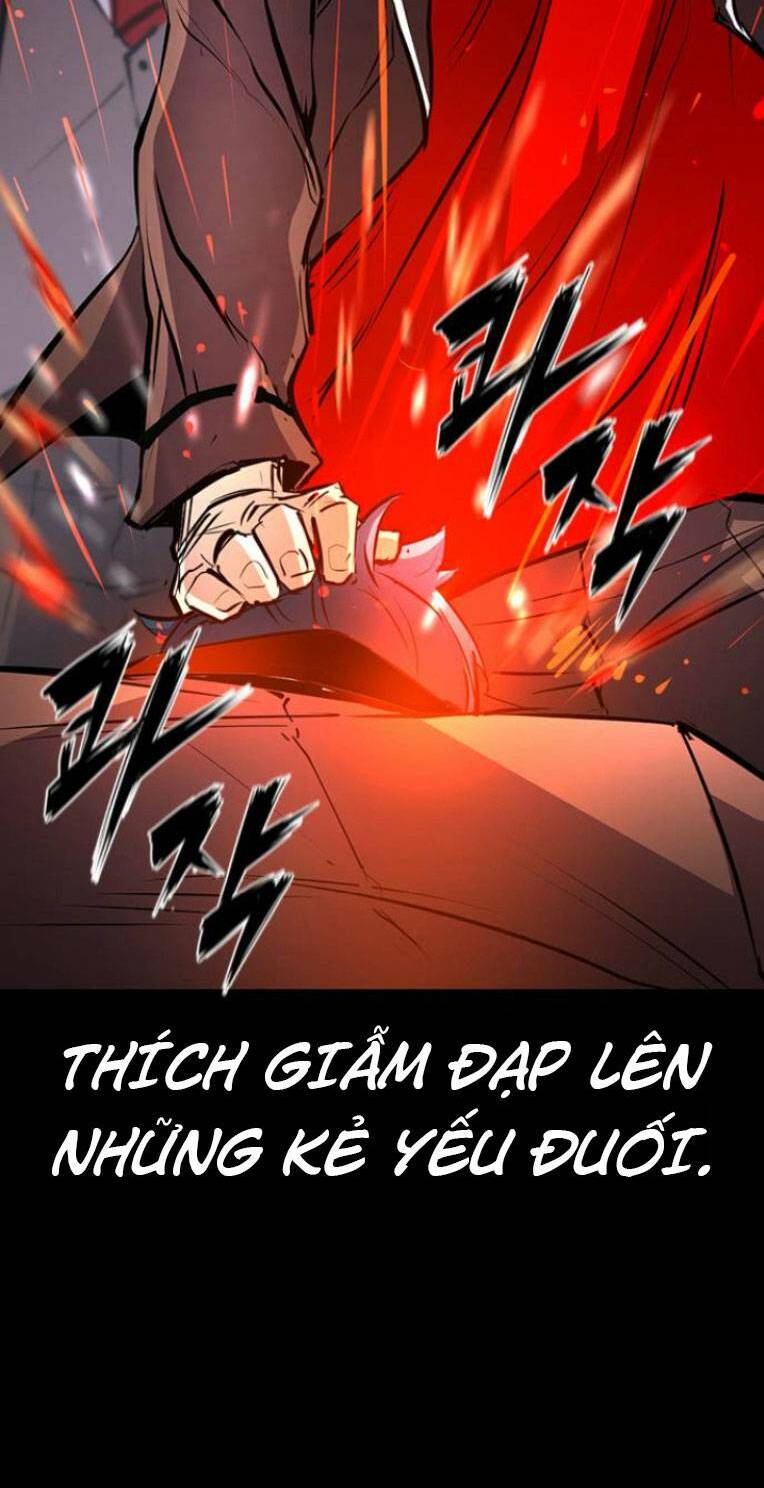 Phòng Gym Hanlim - Chapter 115 - Page 90