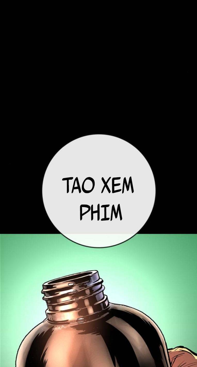 Phòng Gym Hanlim - Chapter 115 - Page 95
