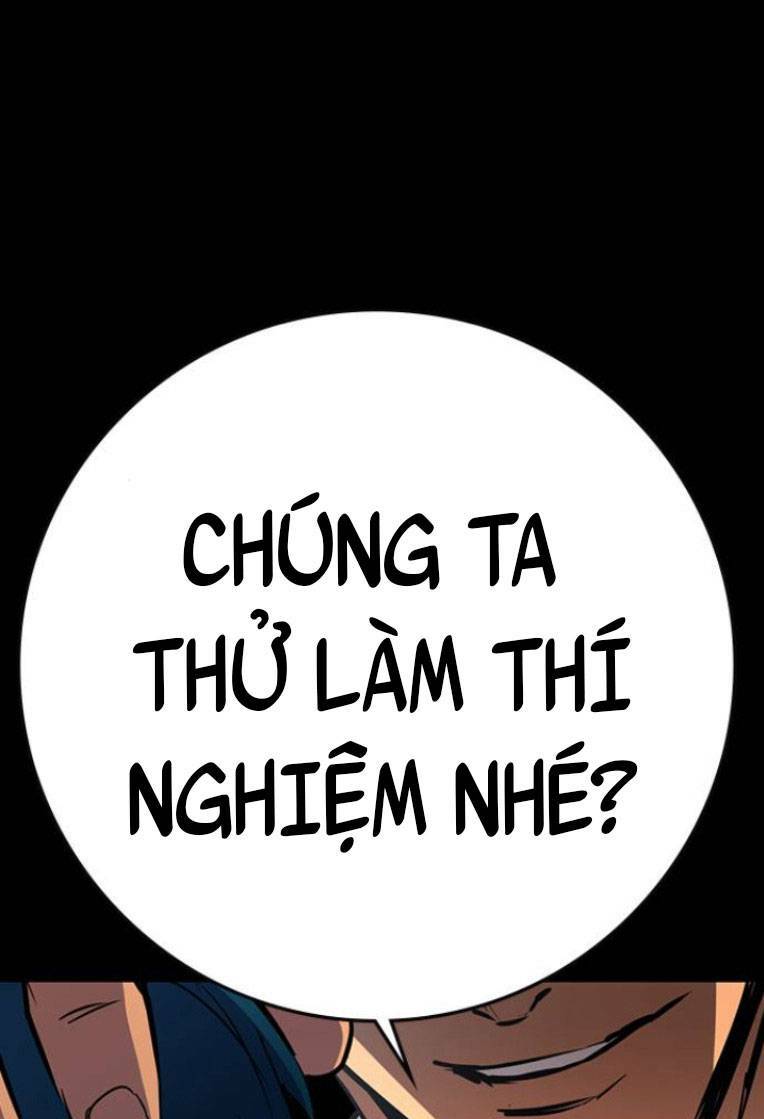 Phòng Gym Hanlim - Chapter 115 - Page 98