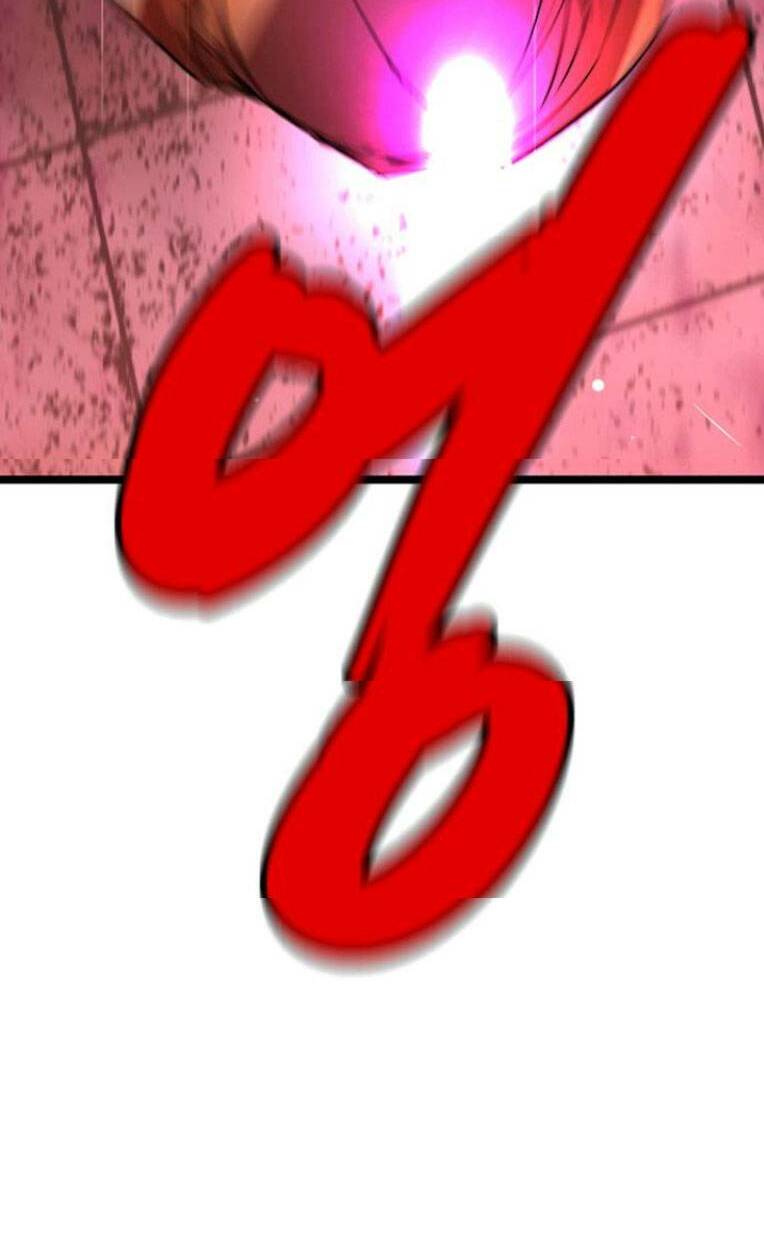 Phòng Gym Hanlim - Chapter 116 - Page 99