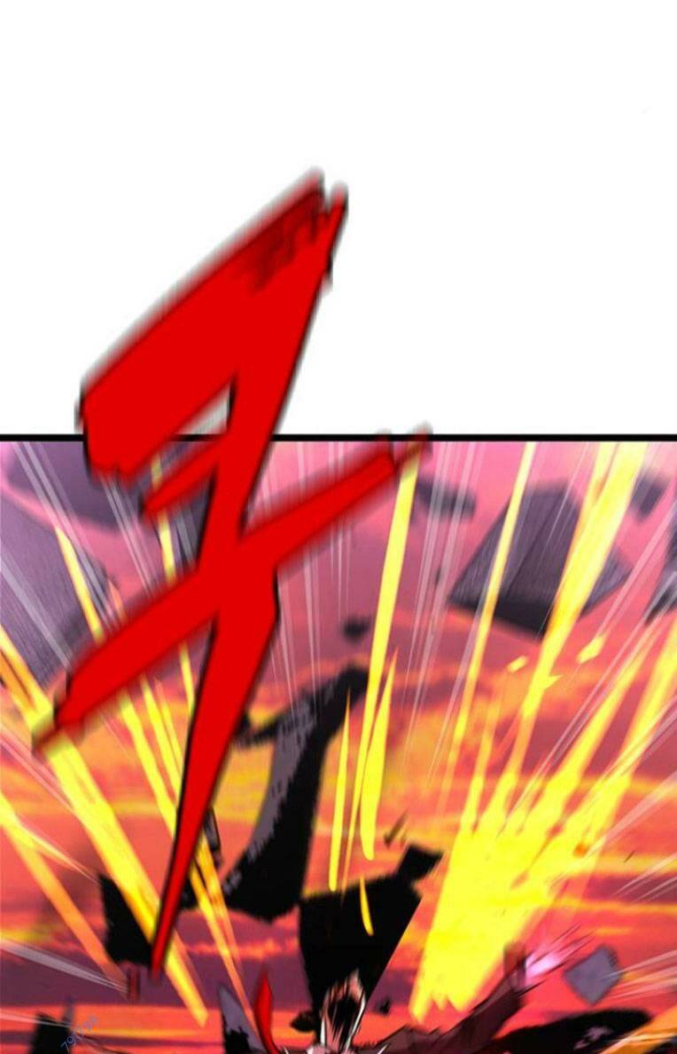 Phòng Gym Hanlim - Chapter 116 - Page 100