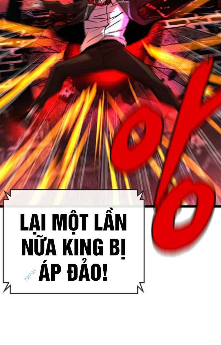 Phòng Gym Hanlim - Chapter 116 - Page 101