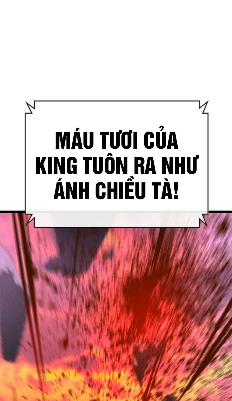 Phòng Gym Hanlim - Chapter 116 - Page 102