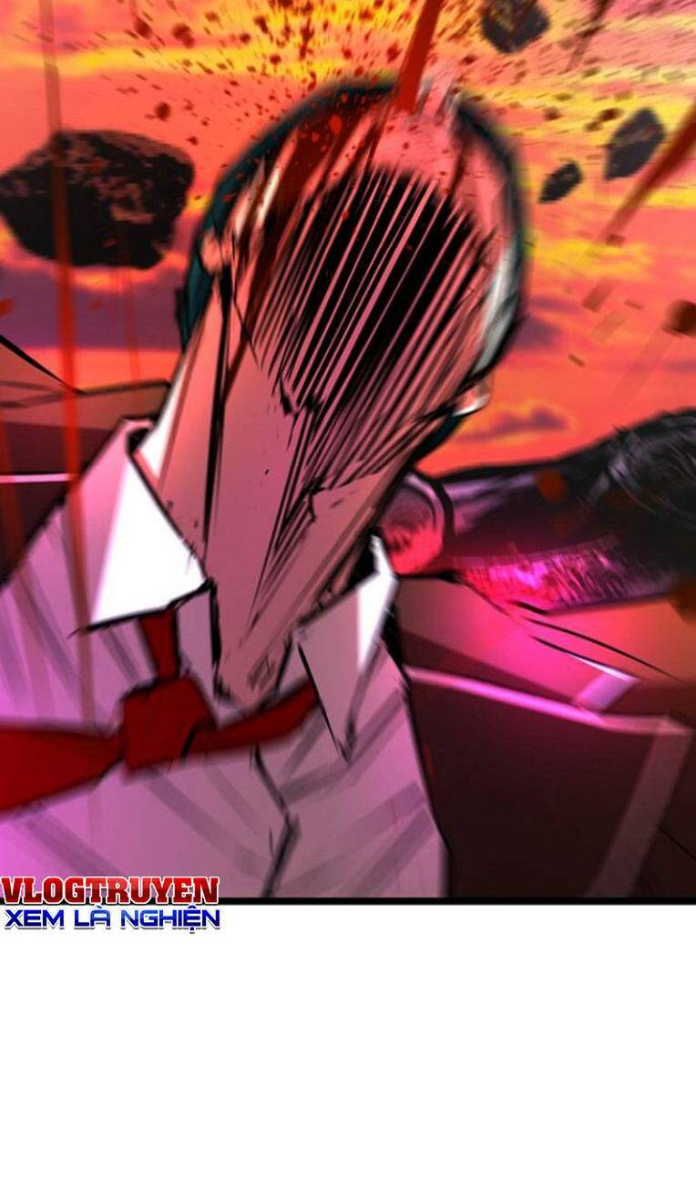 Phòng Gym Hanlim - Chapter 116 - Page 103