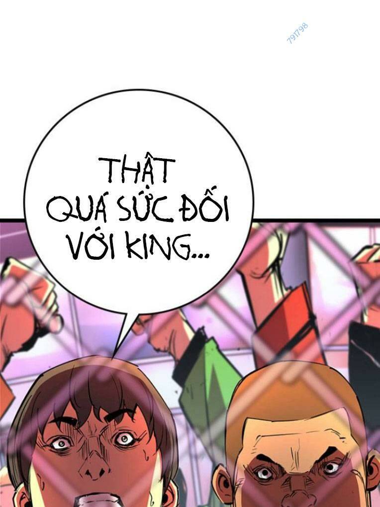 Phòng Gym Hanlim - Chapter 116 - Page 104