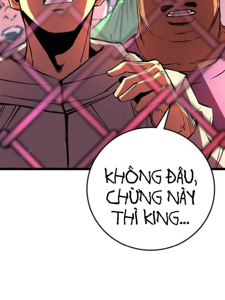 Phòng Gym Hanlim - Chapter 116 - Page 105