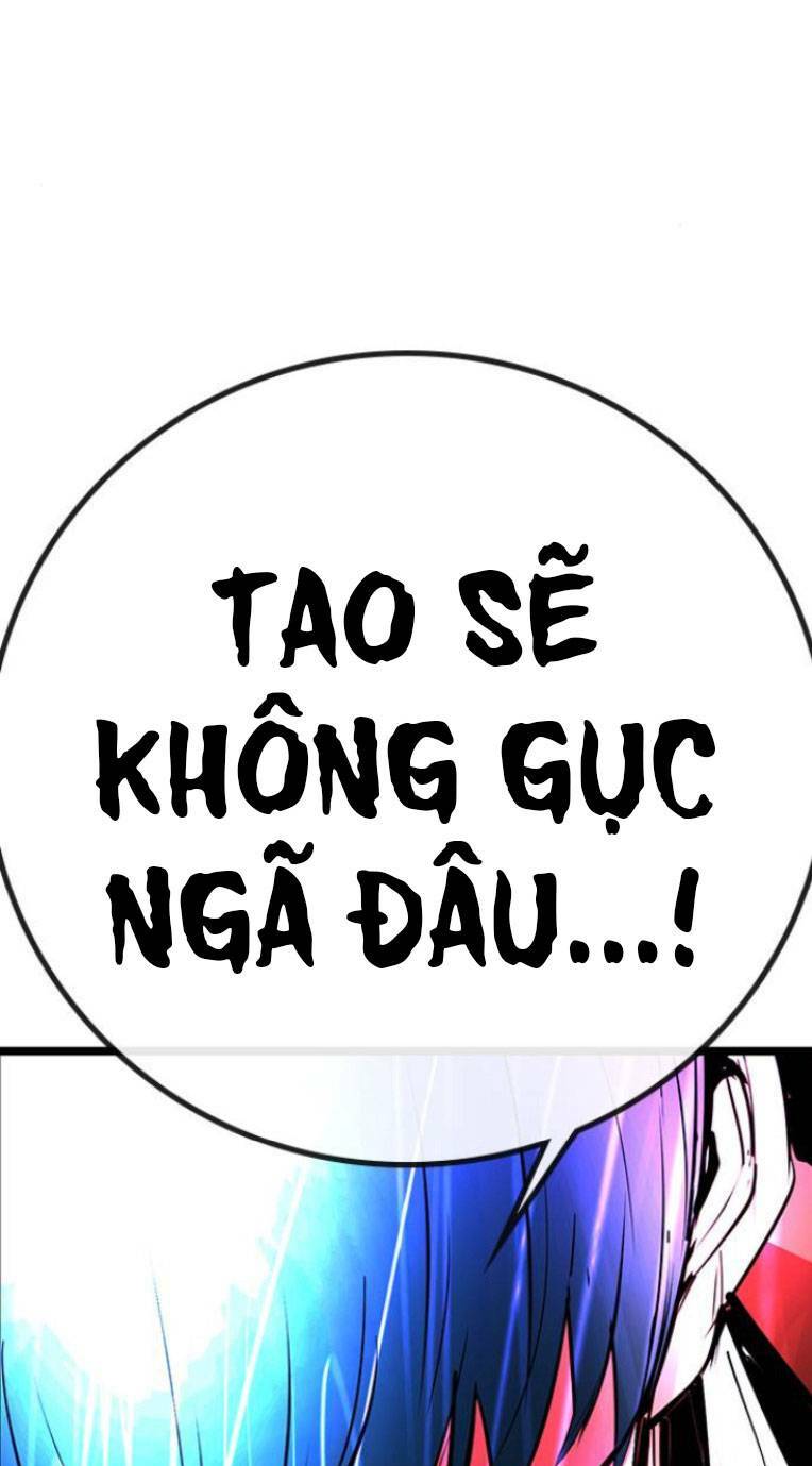 Phòng Gym Hanlim - Chapter 116 - Page 106