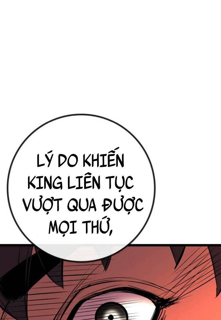 Phòng Gym Hanlim - Chapter 116 - Page 108