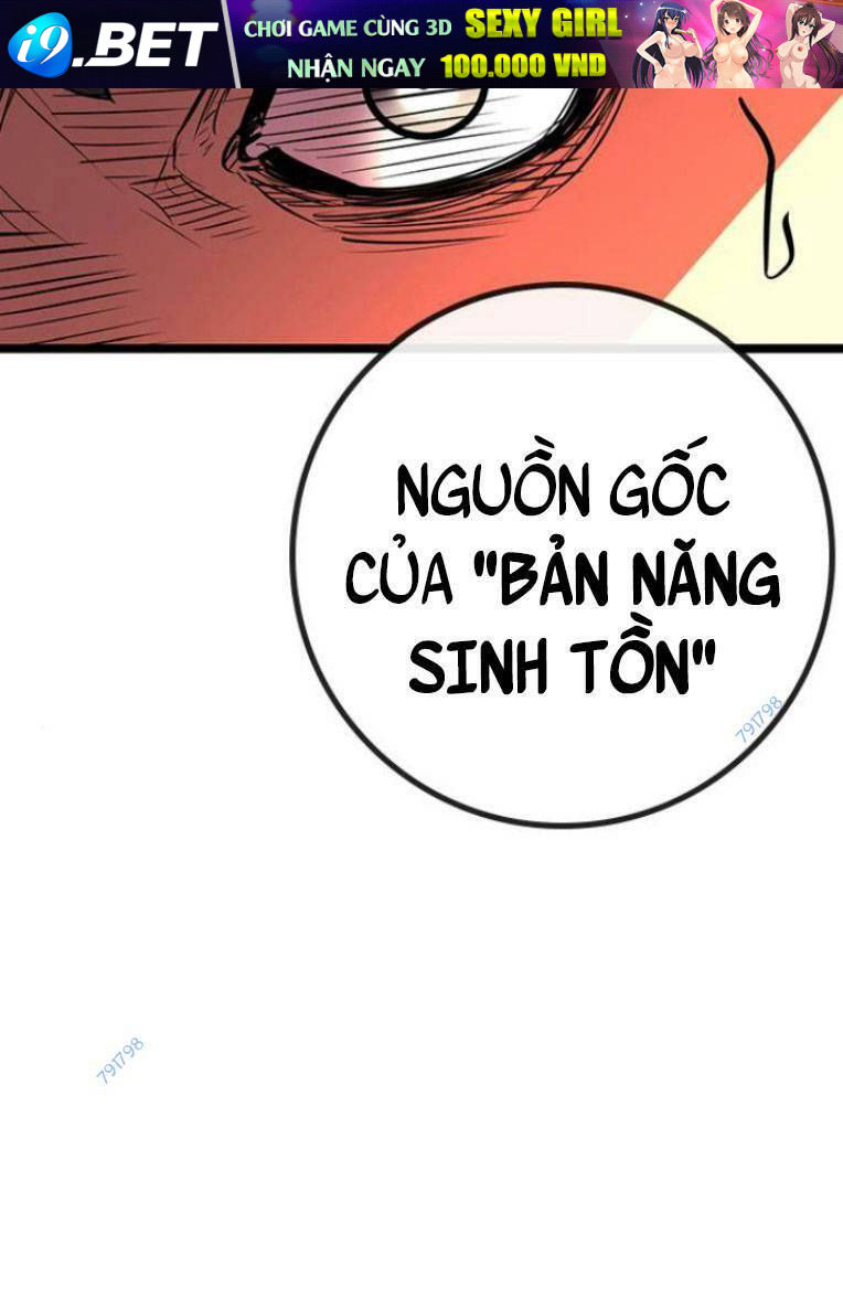 Phòng Gym Hanlim - Chapter 116 - Page 109