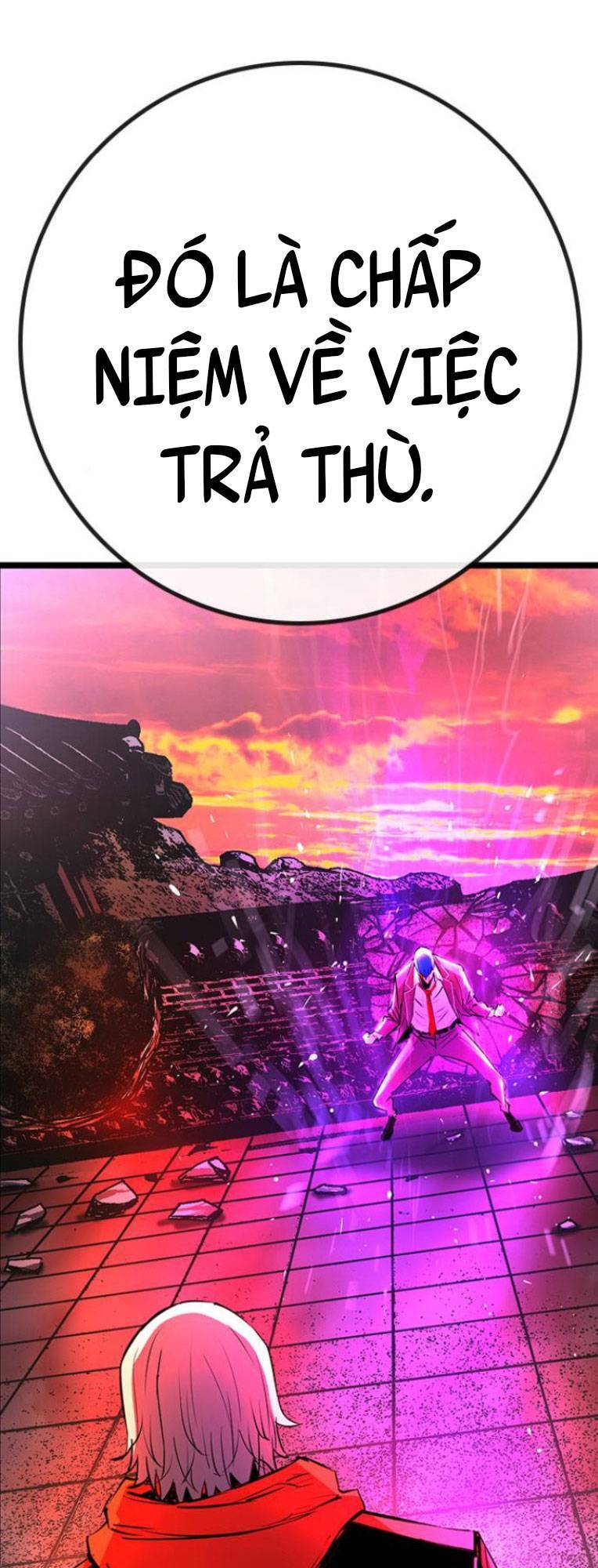 Phòng Gym Hanlim - Chapter 116 - Page 110