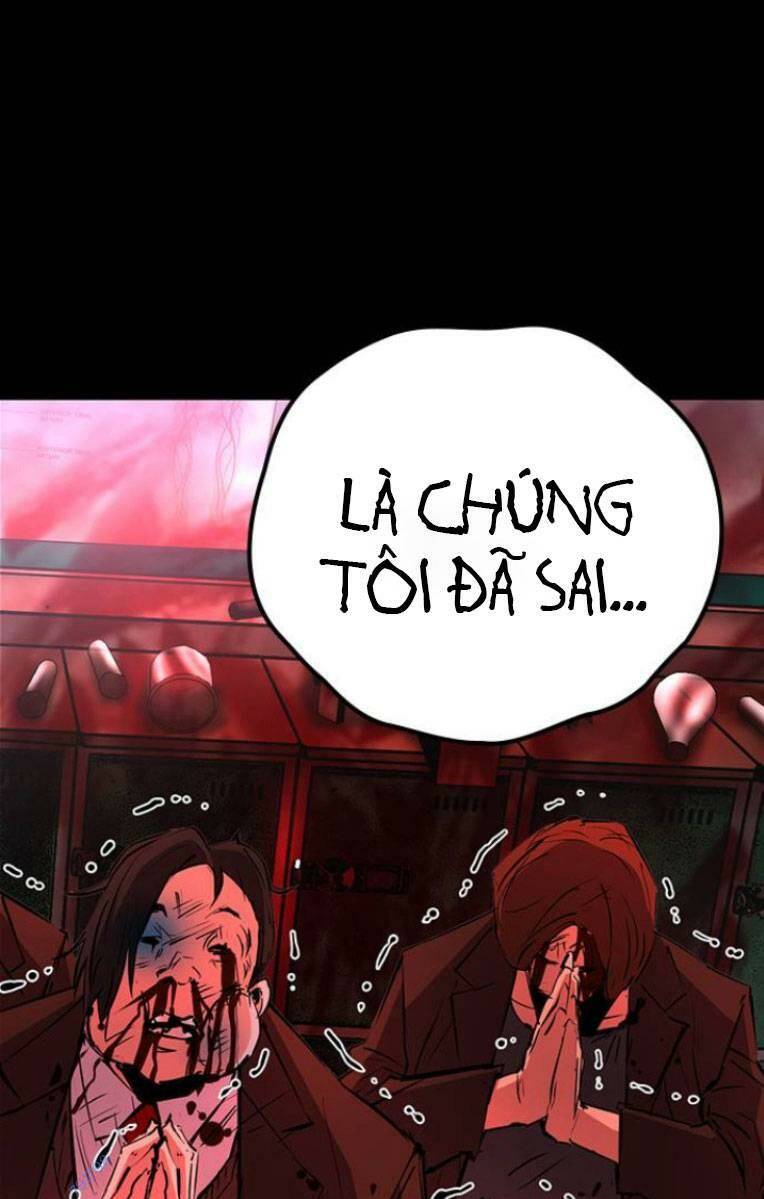 Phòng Gym Hanlim - Chapter 116 - Page 113