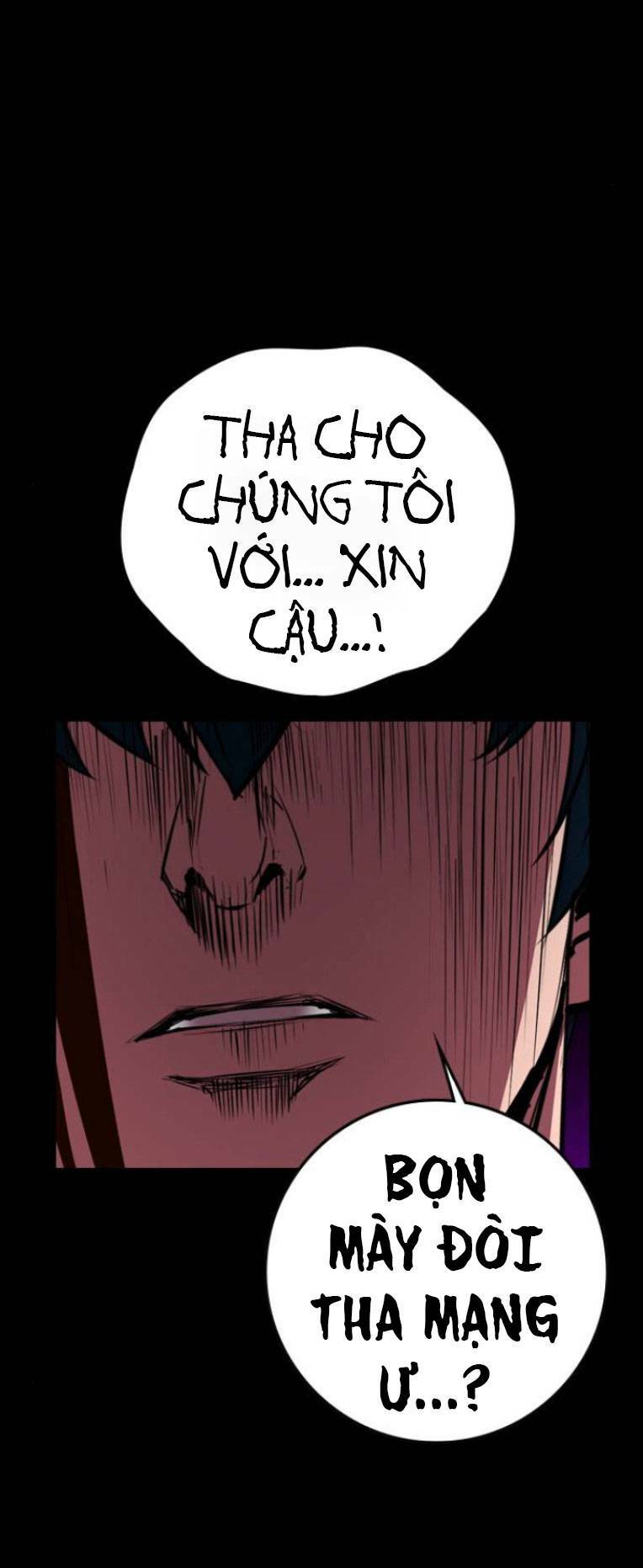 Phòng Gym Hanlim - Chapter 116 - Page 115