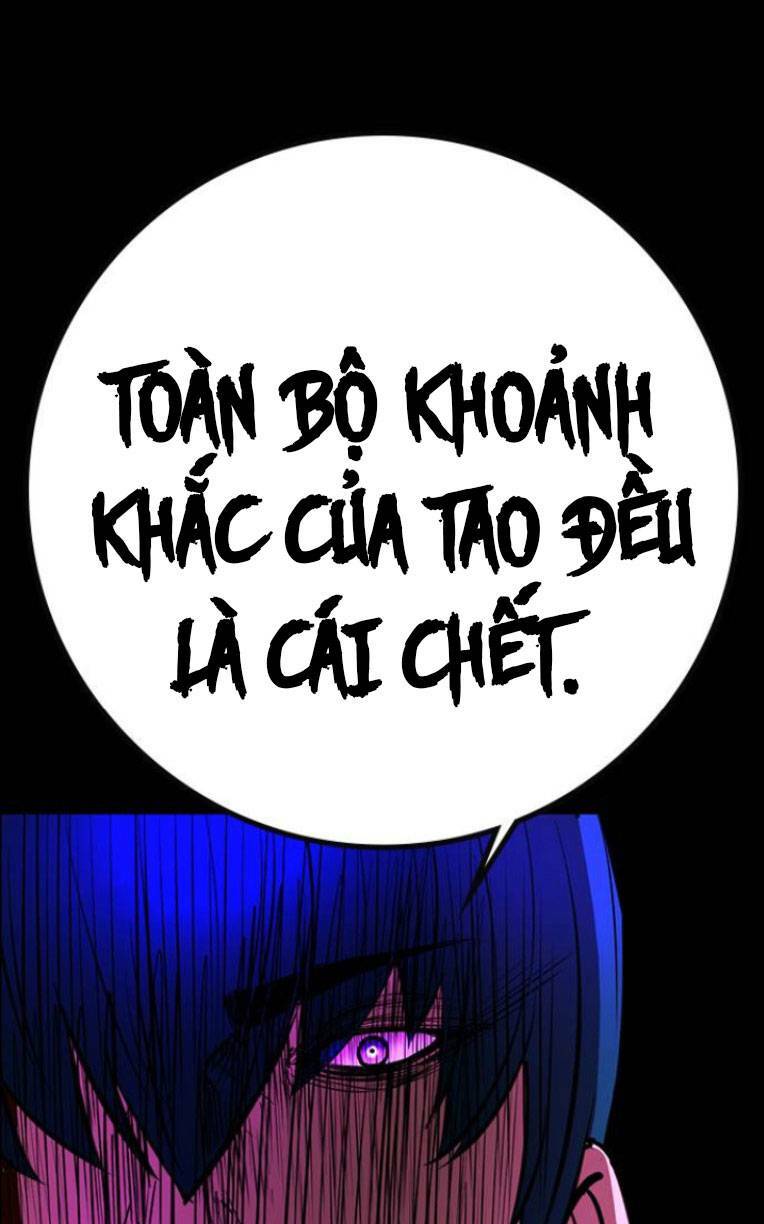Phòng Gym Hanlim - Chapter 116 - Page 117