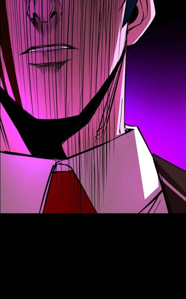 Phòng Gym Hanlim - Chapter 116 - Page 118