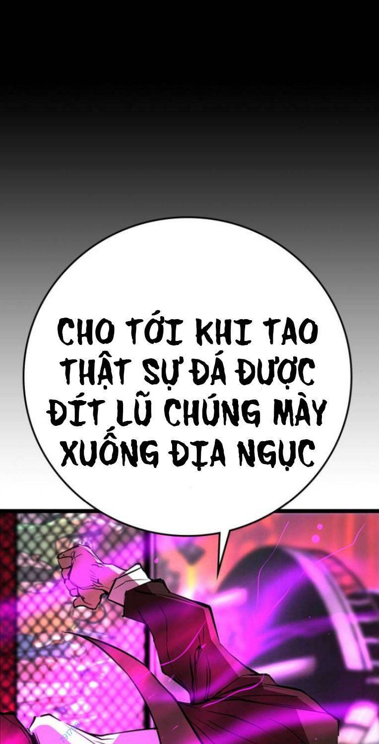 Phòng Gym Hanlim - Chapter 116 - Page 119