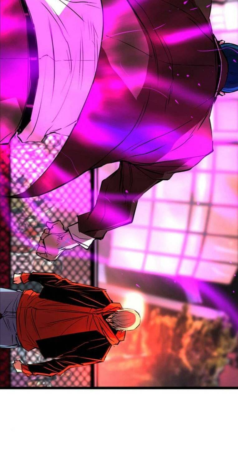 Phòng Gym Hanlim - Chapter 116 - Page 120