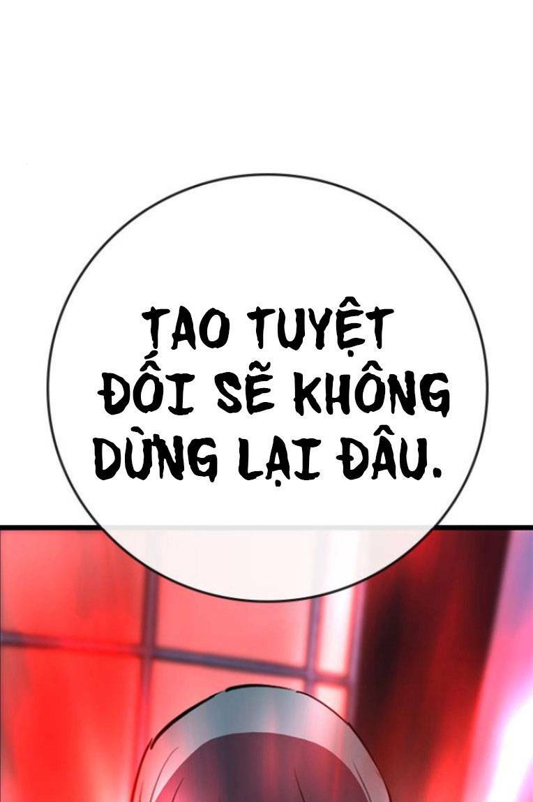 Phòng Gym Hanlim - Chapter 116 - Page 121