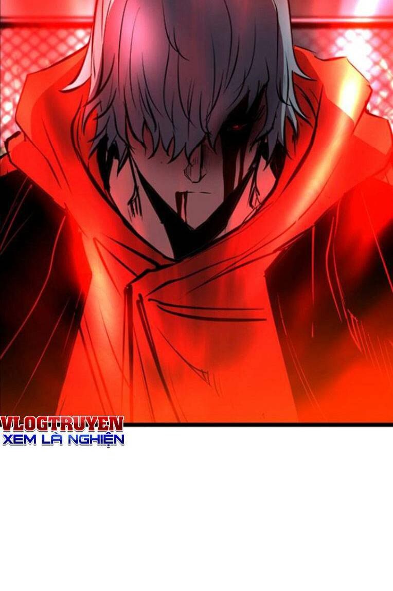 Phòng Gym Hanlim - Chapter 116 - Page 122