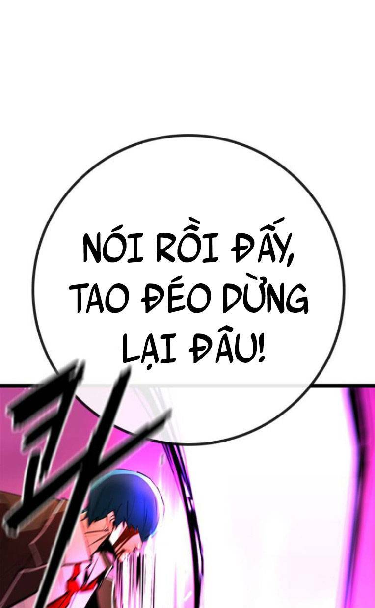 Phòng Gym Hanlim - Chapter 116 - Page 124