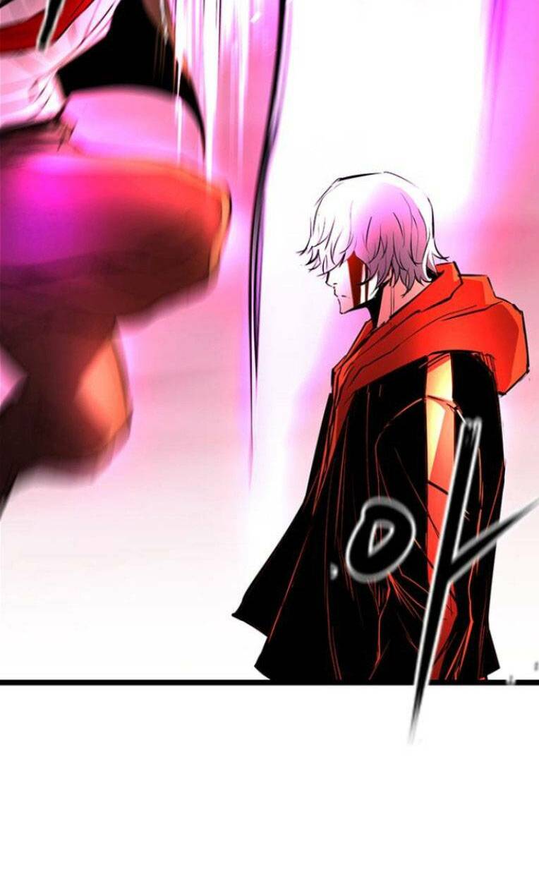 Phòng Gym Hanlim - Chapter 116 - Page 125