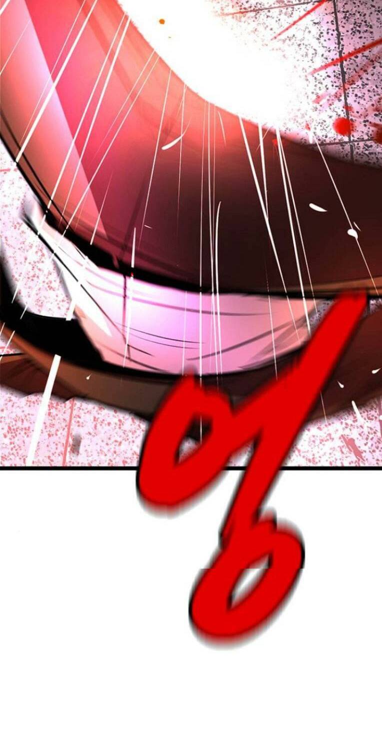 Phòng Gym Hanlim - Chapter 116 - Page 127