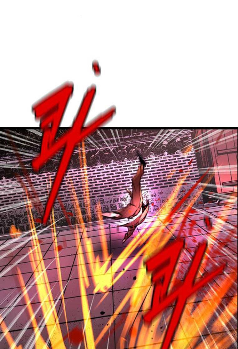 Phòng Gym Hanlim - Chapter 116 - Page 128