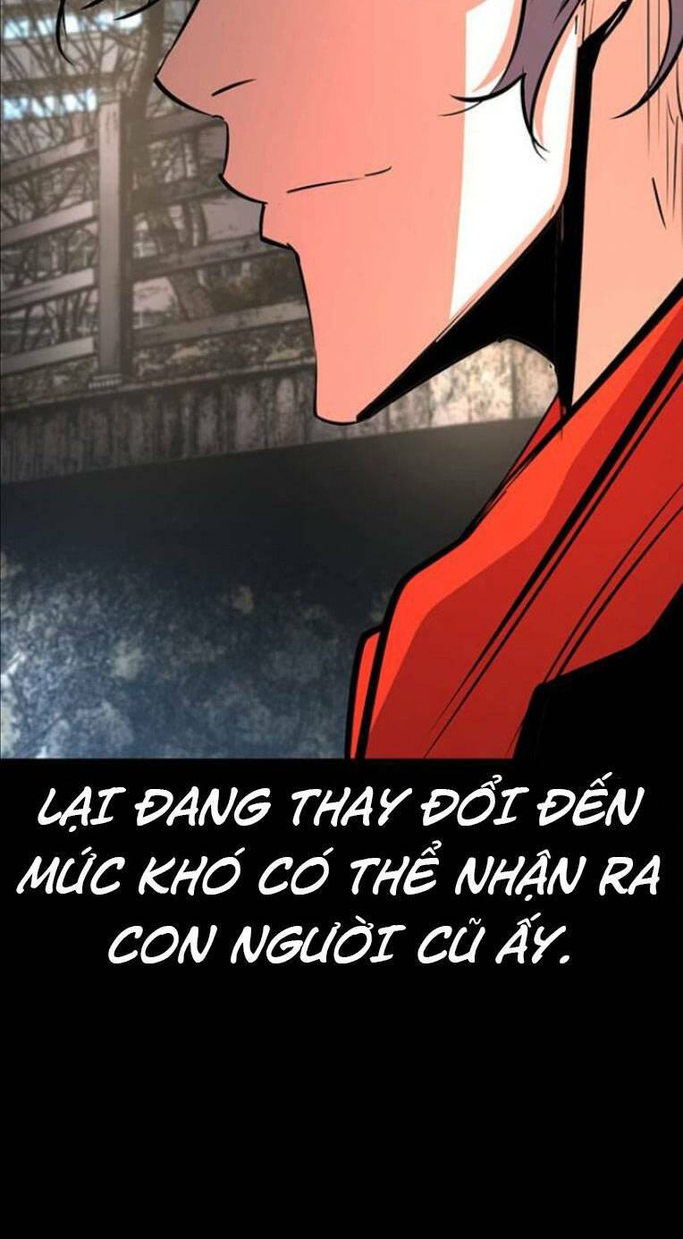 Phòng Gym Hanlim - Chapter 116 - Page 12