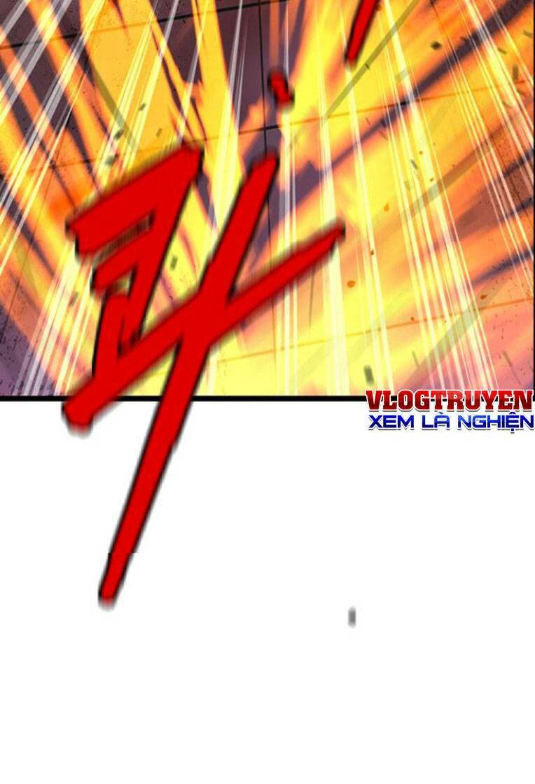 Phòng Gym Hanlim - Chapter 116 - Page 129