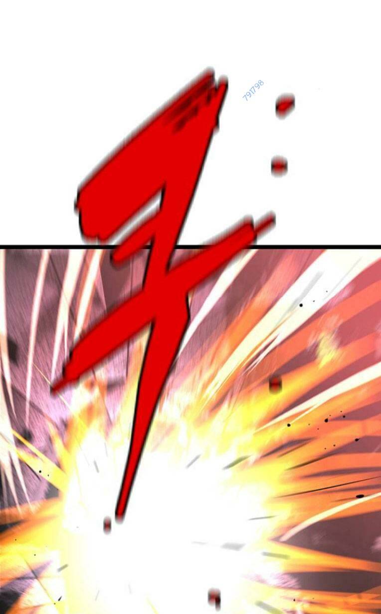 Phòng Gym Hanlim - Chapter 116 - Page 130