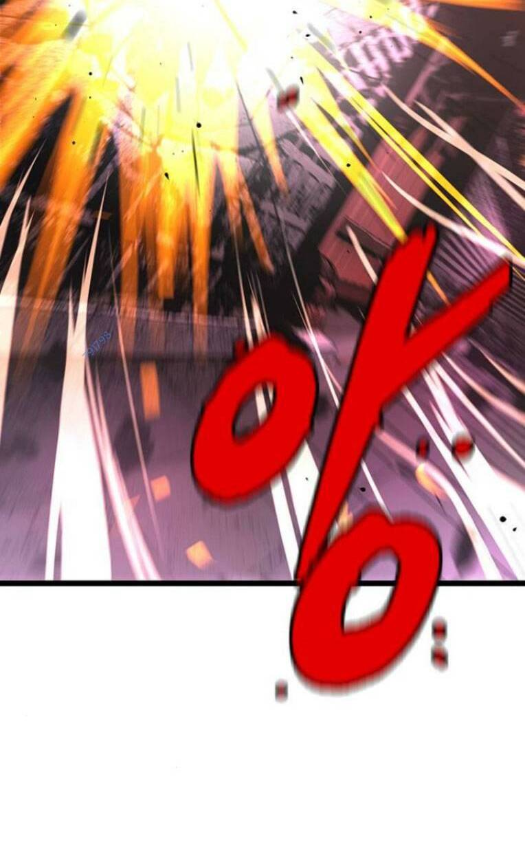 Phòng Gym Hanlim - Chapter 116 - Page 131