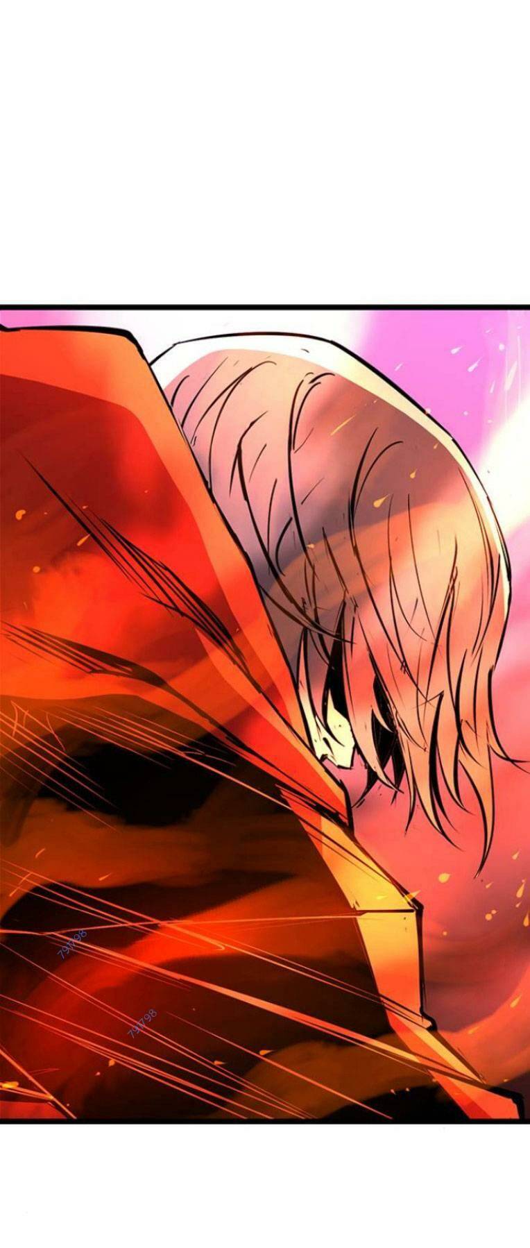 Phòng Gym Hanlim - Chapter 116 - Page 133