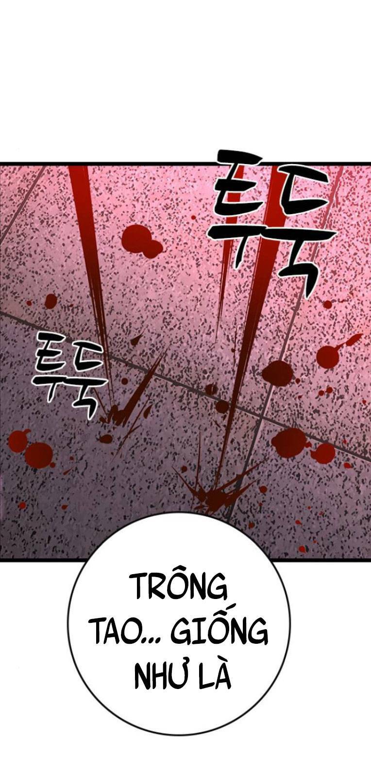 Phòng Gym Hanlim - Chapter 116 - Page 134